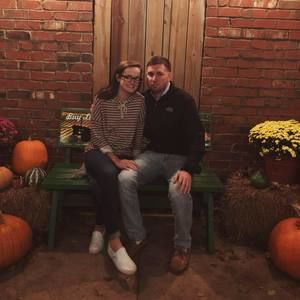 Meet your Posher, Kylie